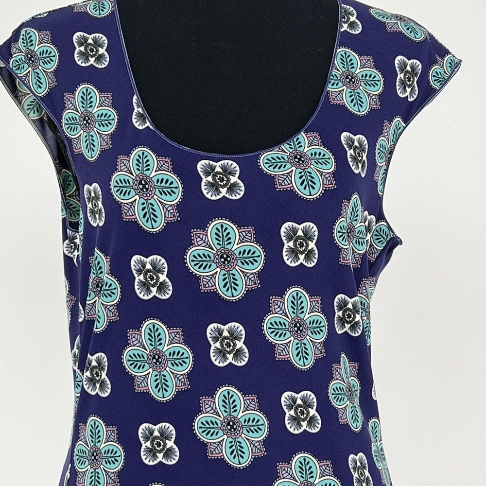 MAX STUDIO DRESS - Picture 2 of 9